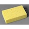 3M 3M Heavy Duty Sponge For Commercial 7.5 in. L 1 pk C41 - alternate 2